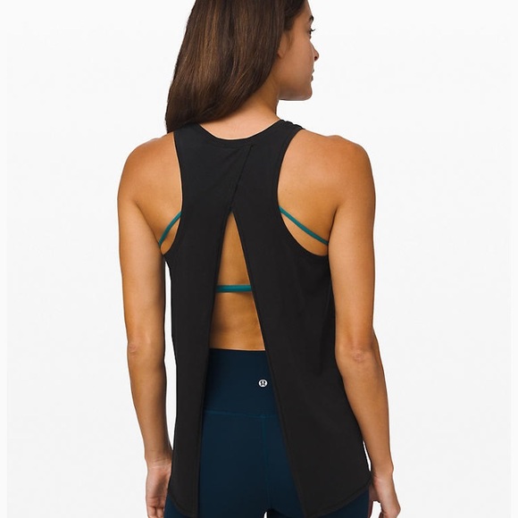 All tied up tank SOLD - Picture 1 of 4